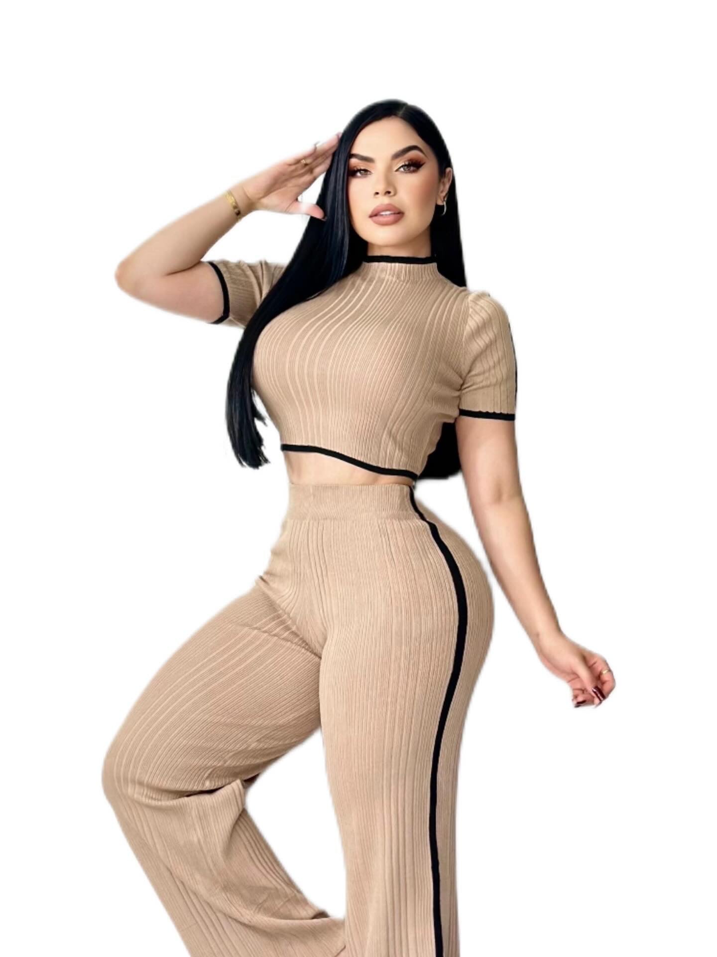 Divino conjunto