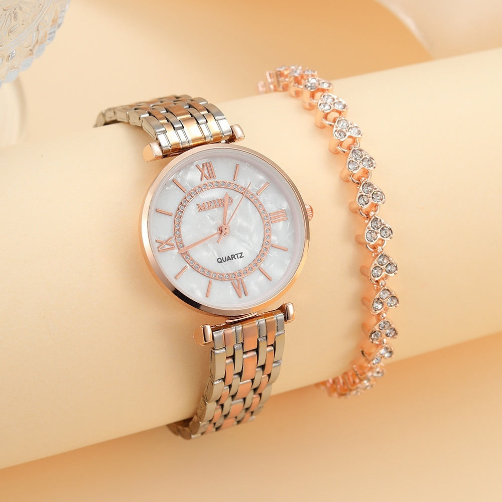 relojes para dama