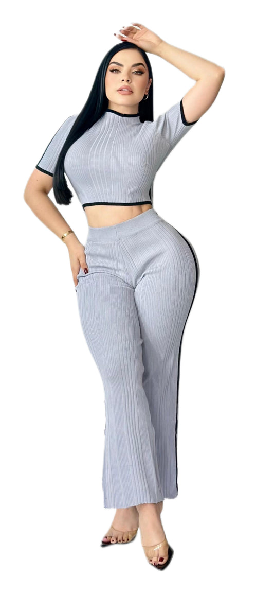 Divino conjunto