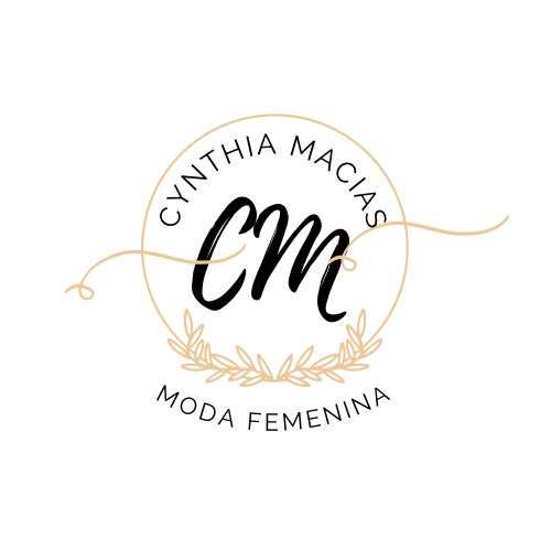 moda femenina 