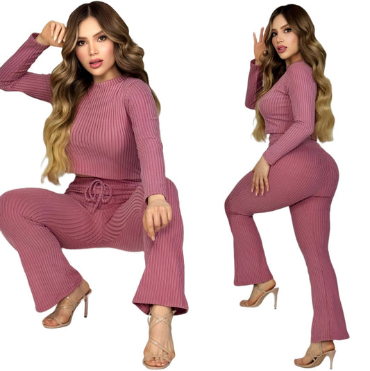 Conjunto premium